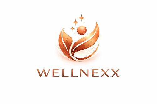 Wellnexx